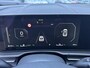 Kia Sportage 1.6 T-GDi Plug-in Hybrid DynamicPlusLine PHEV | Trekhaak | 1210kg Trekgewicht | Panoramadak | Stoel&Stuurverw.