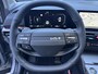Kia Sportage 1.6 T-GDi Plug-in Hybrid DynamicPlusLine PHEV | Trekhaak | 1210kg Trekgewicht | Panoramadak | Stoel&Stuurverw.