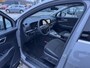 Kia Sportage 1.6 T-GDi Plug-in Hybrid DynamicPlusLine PHEV | Trekhaak | 1210kg Trekgewicht | Panoramadak | Stoel&Stuurverw.