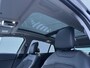 Kia Sportage 1.6 T-GDi Plug-in Hybrid DynamicPlusLine PHEV | Trekhaak | 1210kg Trekgewicht | Panoramadak | Stoel&Stuurverw.