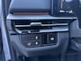 Kia Sportage 1.6 T-GDi Plug-in Hybrid DynamicPlusLine PHEV | Trekhaak | 1210kg Trekgewicht | Panoramadak | Stoel&Stuurverw. | Demo auto ! | Informeer altijd even of de auto aanwezig is ! Km stand kan iets variëren!