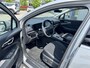 Kia Sportage 1.6 T-GDi Plug-in Hybrid DynamicPlusLine PHEV | Trekhaak | 1210kg Trekgewicht | Panoramadak | Stoel&Stuurverw.
