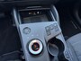 Kia Sportage 1.6 T-GDi Plug-in Hybrid DynamicPlusLine PHEV | Trekhaak | 1210kg Trekgewicht | Panoramadak | Stoel&Stuurverw.
