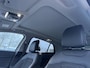 Kia Sportage 1.6 T-GDi Plug-in Hybrid DynamicPlusLine PHEV | Trekhaak | 1210kg Trekgewicht | Panoramadak | Stoel&Stuurverw. | Demo auto ! | Informeer altijd even of de auto aanwezig is ! Km stand kan iets variëren!