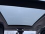 Kia Sportage 1.6 T-GDi Plug-in Hybrid DynamicPlusLine PHEV | Trekhaak | 1210kg Trekgewicht | Panoramadak | Stoel&Stuurverw.