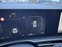 Kia Sportage 1.6 T-GDi Plug-in Hybrid DynamicPlusLine PHEV | Trekhaak | 1210kg Trekgewicht | Panoramadak | Stoel&Stuurverw. | Demo auto ! | Informeer altijd even of de auto aanwezig is ! Km stand kan iets variëren!