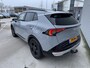 Kia Sportage 1.6 T-GDi Plug-in Hybrid DynamicPlusLine PHEV | Trekhaak | 1210kg Trekgewicht | Panoramadak | Stoel&Stuurverw.