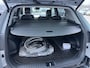 Kia Sportage 1.6 T-GDi Plug-in Hybrid DynamicPlusLine PHEV | Trekhaak | 1210kg Trekgewicht | Panoramadak | Stoel&Stuurverw. | Demo auto ! | Informeer altijd even of de auto aanwezig is ! Km stand kan iets variëren!