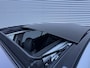 Kia Sportage 1.6 T-GDi Plug-in Hybrid DynamicPlusLine PHEV | Trekhaak | 1210kg Trekgewicht | Panoramadak | Stoel&Stuurverw. | Demo auto ! | Informeer altijd even of de auto aanwezig is ! Km stand kan iets variëren!