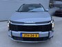 Kia Sportage 1.6 T-GDi Plug-in Hybrid DynamicPlusLine PHEV | Trekhaak | 1210kg Trekgewicht | Panoramadak | Stoel&Stuurverw.