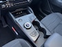 Kia Sportage 1.6 T-GDi Plug-in Hybrid DynamicPlusLine PHEV | Trekhaak | 1210kg Trekgewicht | Panoramadak | Stoel&Stuurverw. | Demo auto ! | Informeer altijd even of de auto aanwezig is ! Km stand kan iets variëren!
