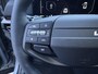 Kia Sportage 1.6 T-GDi Plug-in Hybrid DynamicPlusLine PHEV | Trekhaak | 1210kg Trekgewicht | Panoramadak | Stoel&Stuurverw.