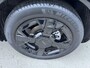 Kia Sportage 1.6 T-GDi Plug-in Hybrid DynamicPlusLine PHEV | Trekhaak | 1210kg Trekgewicht | Panoramadak | Stoel&Stuurverw.