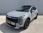 Kia Sportage 1.6 T-GDi Plug-in Hybrid DynamicPlusLine PHEV | Trekhaak | 1210kg Trekgewicht | Panoramadak | Stoel&Stuurverw.