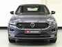 Volkswagen T-Roc 1.5 TSI 150pk 7-DSG R-line Black Style