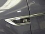 Volkswagen T-Roc 1.5 TSI 150pk 7-DSG R-line Black Style