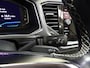 Volkswagen T-Roc 1.5 TSI 150pk 7-DSG R-line Black Style