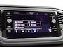 Volkswagen T-Roc 1.5 TSI 150pk 7-DSG R-line Black Style