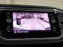 Volkswagen T-Roc 1.5 TSI 150pk 7-DSG R-line Black Style