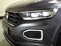 Volkswagen T-Roc 1.5 TSI 150pk 7-DSG R-line Black Style