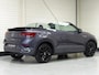 Volkswagen T-Roc 1.5 TSI 150pk 7-DSG R-line Black Style