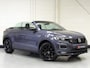 Volkswagen T-Roc 1.5 TSI 150pk 7-DSG R-line Black Style