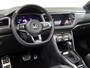 Volkswagen T-Roc 1.5 TSI 150pk 7-DSG R-line Black Style