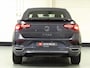 Volkswagen T-Roc 1.5 TSI 150pk 7-DSG R-line Black Style