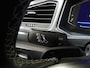 Volkswagen T-Roc 1.5 TSI 150pk 7-DSG R-line Black Style