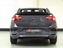 Volkswagen T-Roc 1.5 TSI 150pk 7-DSG R-line Black Style