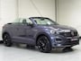 Volkswagen T-Roc 1.5 TSI 150pk 7-DSG R-line Black Style