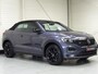 Volkswagen T-Roc 1.5 TSI 150pk 7-DSG R-line Black Style