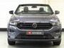 Volkswagen T-Roc 1.5 TSI 150pk 7-DSG R-line Black Style