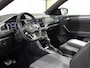 Volkswagen T-Roc 1.5 TSI 150pk 7-DSG R-line Black Style