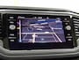 Volkswagen T-Roc 1.5 TSI 150pk 7-DSG R-line Black Style