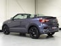 Volkswagen T-Roc 1.5 TSI 150pk 7-DSG R-line Black Style