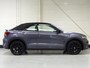 Volkswagen T-Roc 1.5 TSI 150pk 7-DSG R-line Black Style