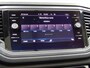 Volkswagen T-Roc 1.5 TSI 150pk 7-DSG R-line Black Style