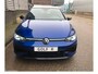 Volkswagen Golf 2.0 TSI R 4Motion
