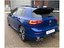 Volkswagen Golf 2.0 TSI R 4Motion