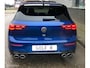 Volkswagen Golf 2.0 TSI R 4Motion