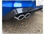 Volkswagen Golf 2.0 TSI R 4Motion