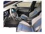 Volkswagen Golf 2.0 TSI R 4Motion