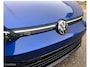 Volkswagen Golf 2.0 TSI R 4Motion