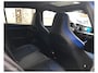 Volkswagen Golf 2.0 TSI R 4Motion