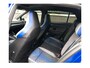 Volkswagen Golf 2.0 TSI R 4Motion