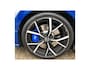 Volkswagen Golf 2.0 TSI R 4Motion