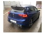 Volkswagen Golf 2.0 TSI R 4Motion