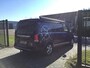 Mercedes-Benz Camper MARCO POLO V300 4-MATIC