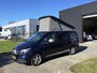 Mercedes-Benz Camper MARCO POLO V300 4-MATIC
